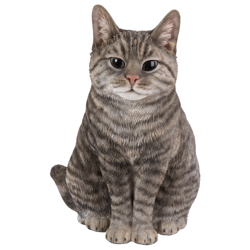 �֥�ƥ��å��奷�硼�ȥإ� �˥塼�֥饦��