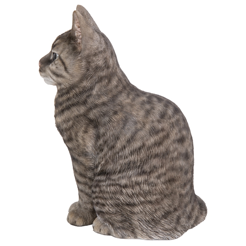 �֥�ƥ��å��奷�硼�ȥإ� �˥塼�֥饦��