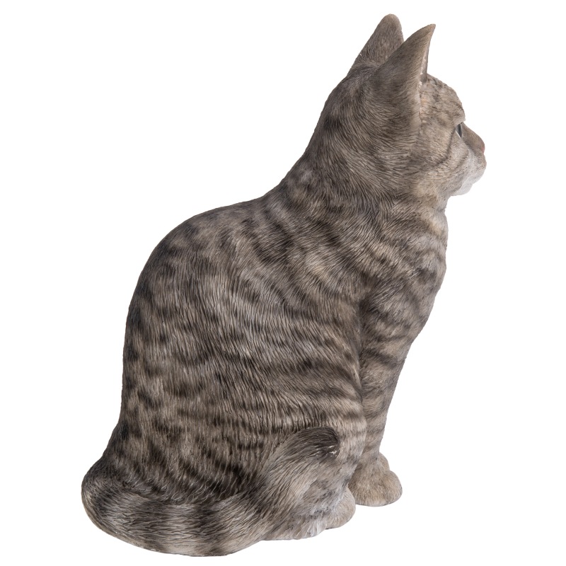 �֥�ƥ��å��奷�硼�ȥإ� �˥塼�֥饦��