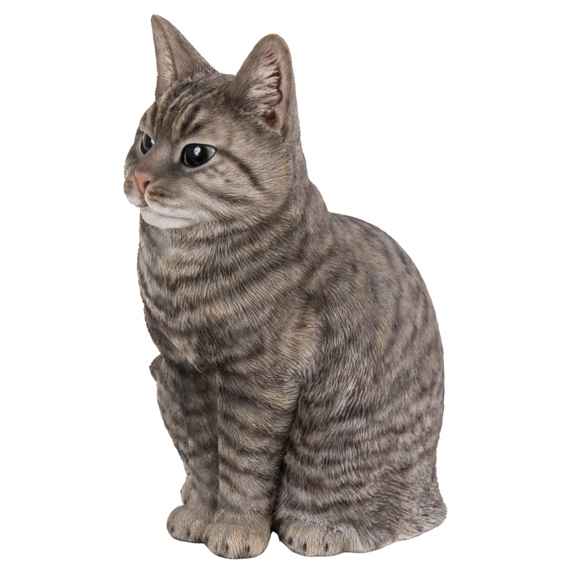 �֥�ƥ��å��奷�硼�ȥإ� �˥塼�֥饦��