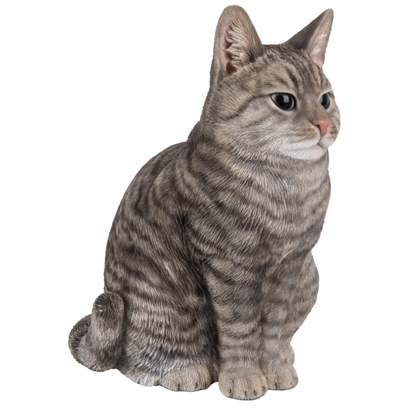 �֥�ƥ��å��奷�硼�ȥإ� �˥塼�֥饦��