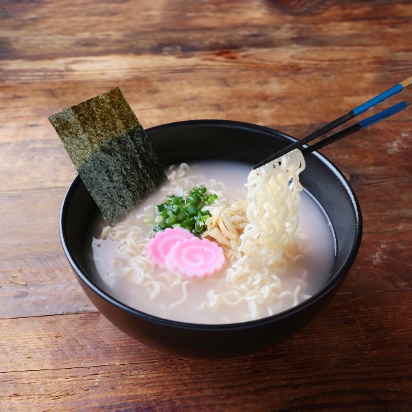 ޤ顼4