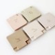 ���������� ���������ʻͳѷ��� ��Art��Earth COASTER square Ivory ��2�祻�åȡˡ�