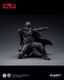 10/15�������ڡ�2026ǯ12��ȯ���INART Action����THE BATMAN�ݥ����Хåȥޥ�ݡ٥Хåȥޥ� ���������ե����奢