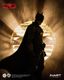 10/15�������ڡ�2026ǯ12��ȯ���INART Action����THE BATMAN�ݥ����Хåȥޥ�ݡ٥Хåȥޥ� ���������ե����奢
