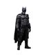 10/15�������ڡ�2026ǯ12��ȯ���INART Action����THE BATMAN�ݥ����Хåȥޥ�ݡ٥Хåȥޥ� ���������ե����奢