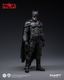 10/15�������ڡ�2026ǯ12��ȯ���INART Action����THE BATMAN�ݥ����Хåȥޥ�ݡ٥Хåȥޥ� ���������ե����奢