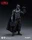 10/15�������ڡ�2026ǯ12��ȯ���INART Action����THE BATMAN�ݥ����Хåȥޥ�ݡ٥Хåȥޥ� ���������ե����奢