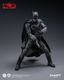 10/15�������ڡ�2026ǯ12��ȯ���INART Action����THE BATMAN�ݥ����Хåȥޥ�ݡ٥Хåȥޥ� ���������ե����奢