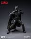 10/15�������ڡ�2026ǯ12��ȯ���INART Action����THE BATMAN�ݥ����Хåȥޥ�ݡ٥Хåȥޥ� ���������ե����奢