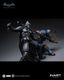 10/15�������ڡ�2026ǯ12��ȯ��� INART Action���إХåȥޥ󡧥������ࡦ�ӥ��󥺡٥ǥ����ȥ����� ���������ե����奢