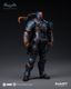 10/15�������ڡ�2026ǯ12��ȯ��� INART Action���إХåȥޥ󡧥������ࡦ�ӥ��󥺡٥ǥ����ȥ����� ���������ե����奢