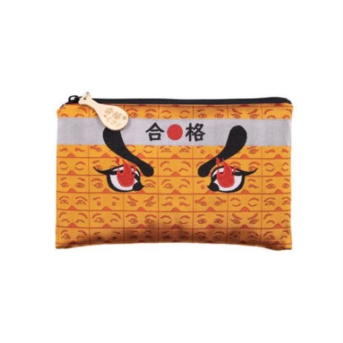 ��ʤˤ狼�ݡ���