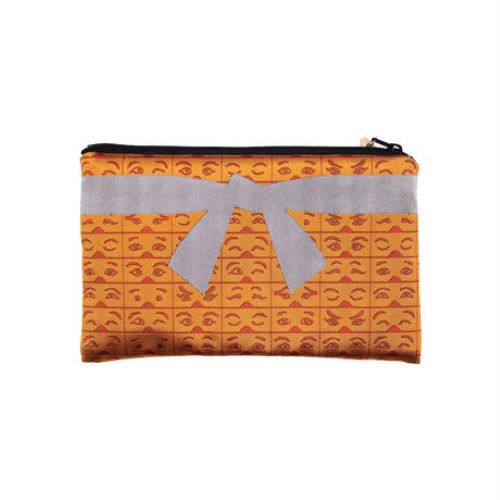 ��ʤˤ狼�ݡ���