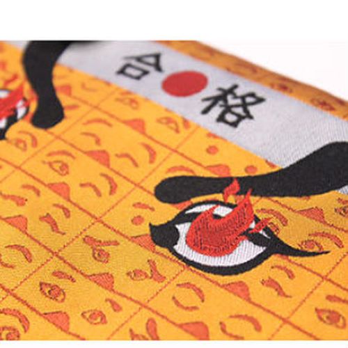 ��ʤˤ狼�ݡ���