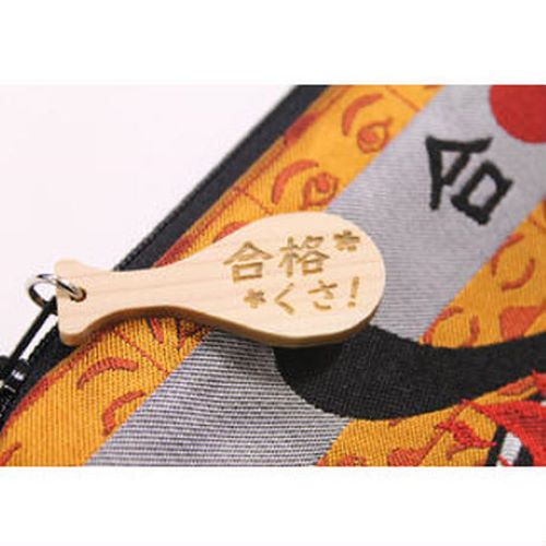 ��ʤˤ狼�ݡ���