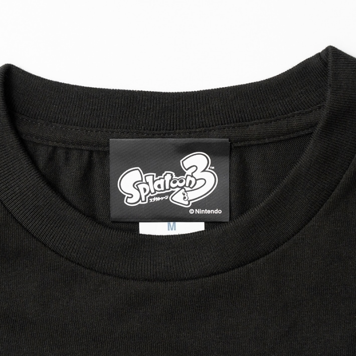 ���ץ�ȥ�����3 / ��������T