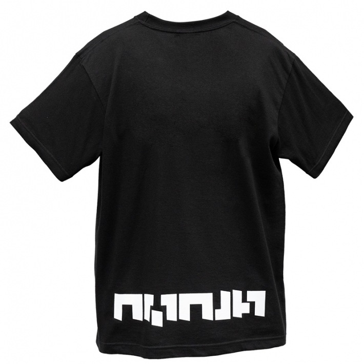 ���ץ�ȥ�����3 / ��������T