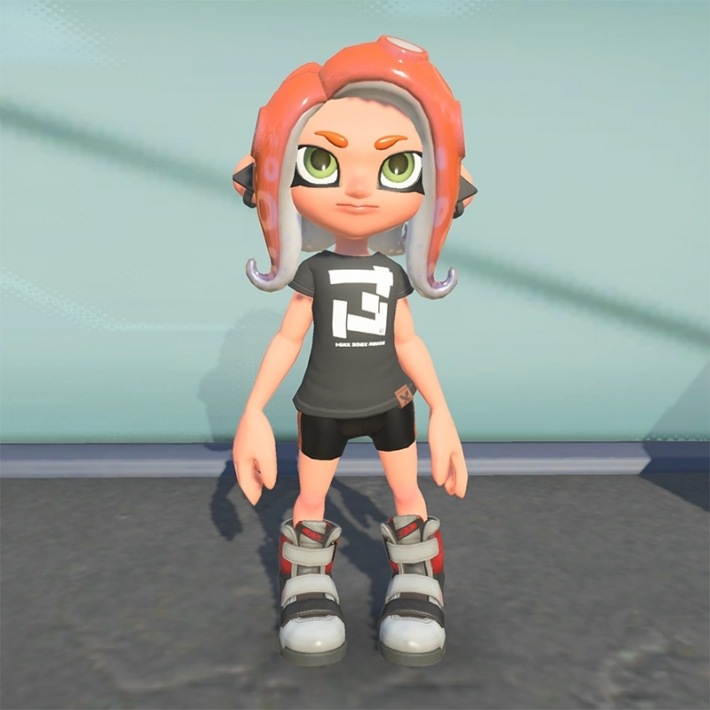 ���ץ�ȥ�����3 / ��������T