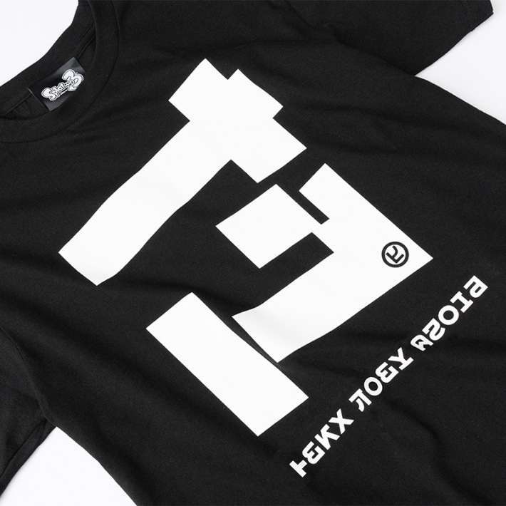 ���ץ�ȥ�����3 / ��������T