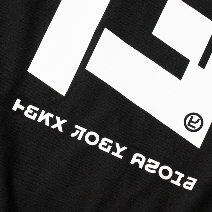 ���ץ�ȥ�����3 / ��������T