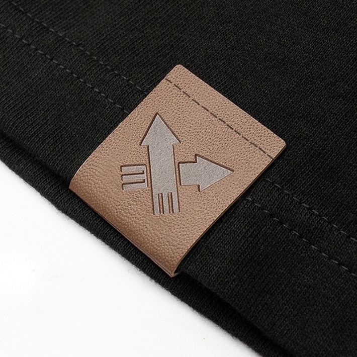 ���ץ�ȥ�����3 / ��������T