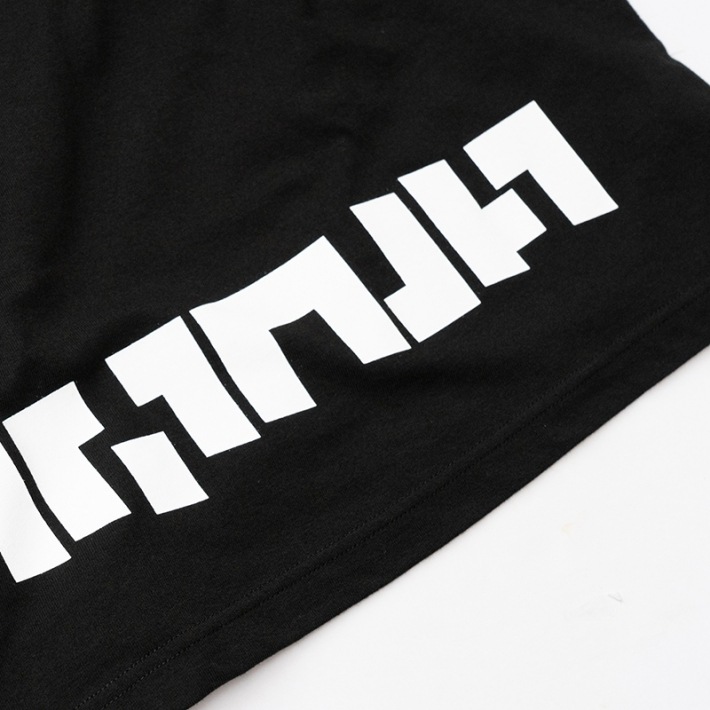 ���ץ�ȥ�����3 / ��������T