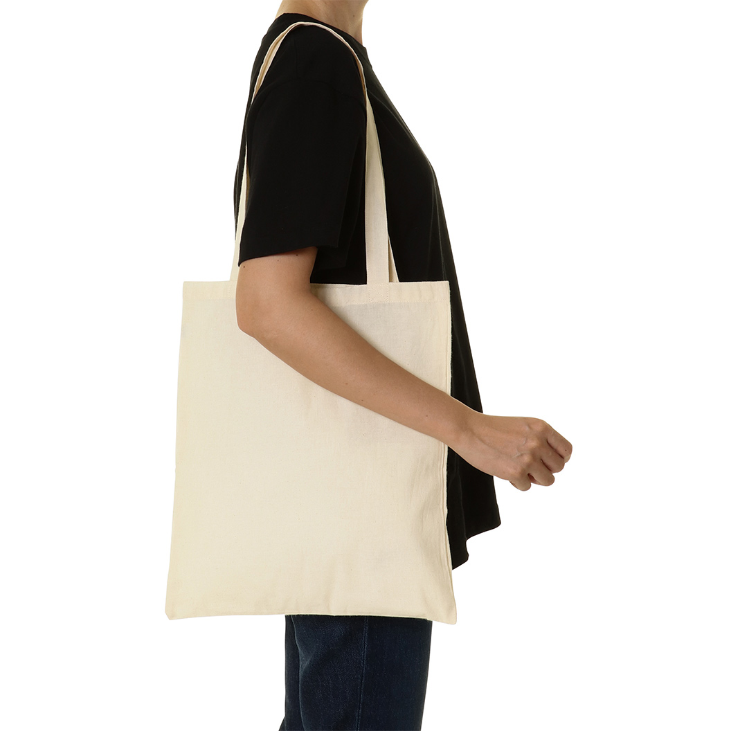 NECODA���ȡ��ȥХå�