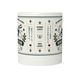 ��2026ǯ10�����ȯ����NYANKO BLEND�ޥ����åס�310ml��