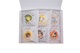 ZOONUTS�ʥ��˥ޥ�ɡ��ʥġˣ��ĥ��å�