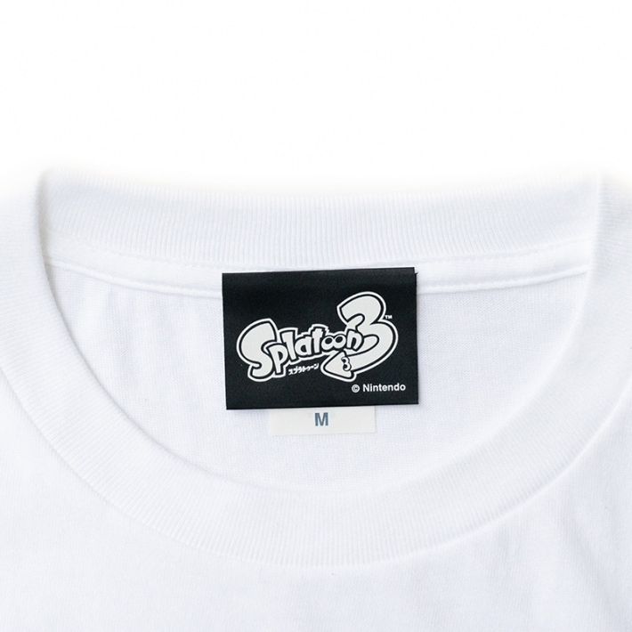 ���ץ�ȥ�����3 / ��������T