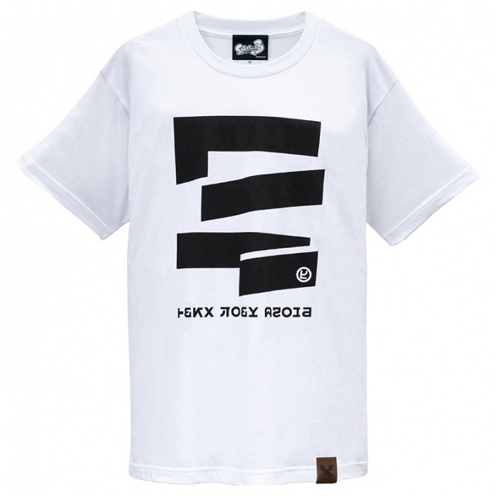 ���ץ�ȥ�����3 / ��������T