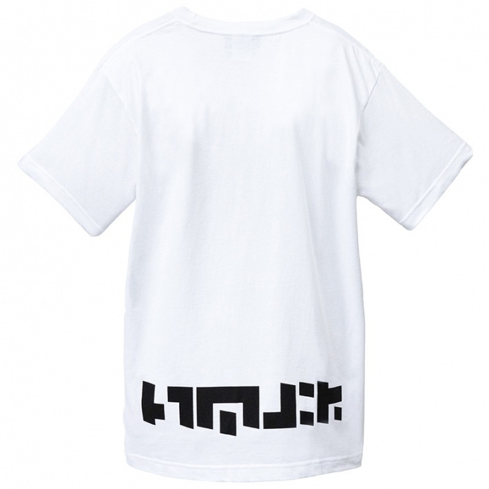 ���ץ�ȥ�����3 / ��������T