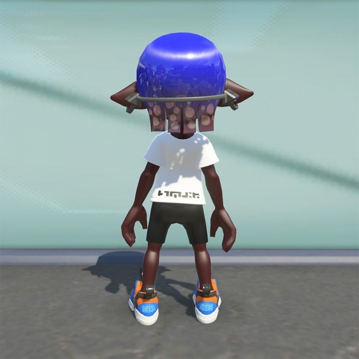 ���ץ�ȥ�����3 / ��������T