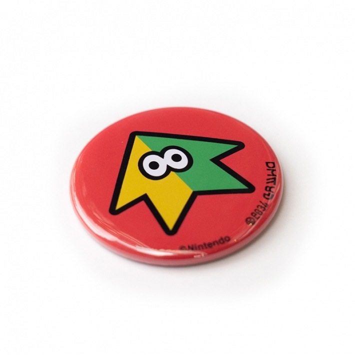 ���ץ�ȥ�����3 / ��������T