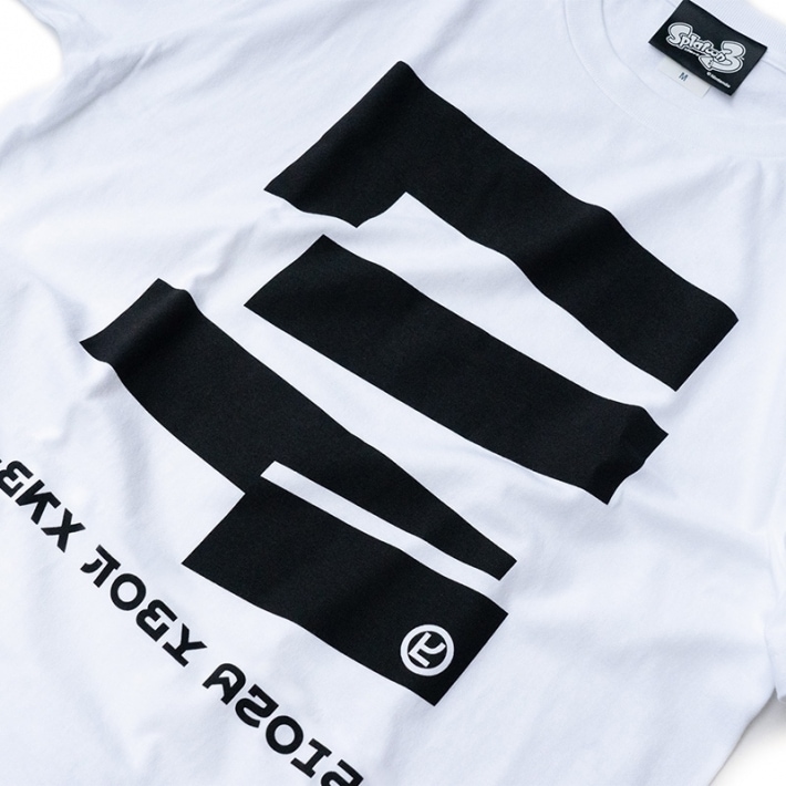 ���ץ�ȥ�����3 / ��������T