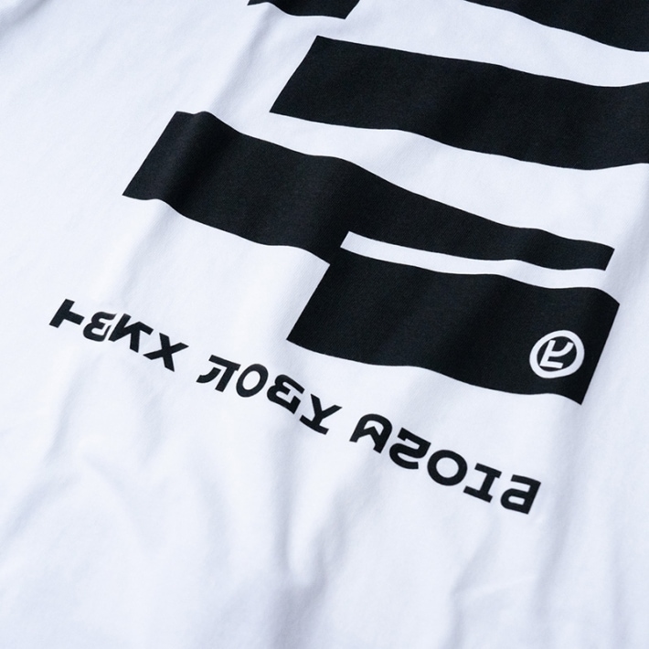 ���ץ�ȥ�����3 / ��������T