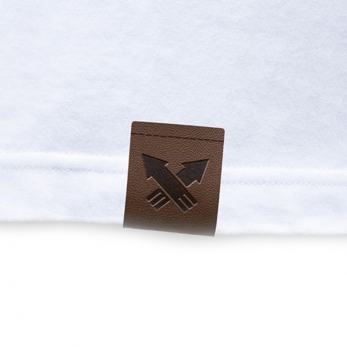 ���ץ�ȥ�����3 / ��������T