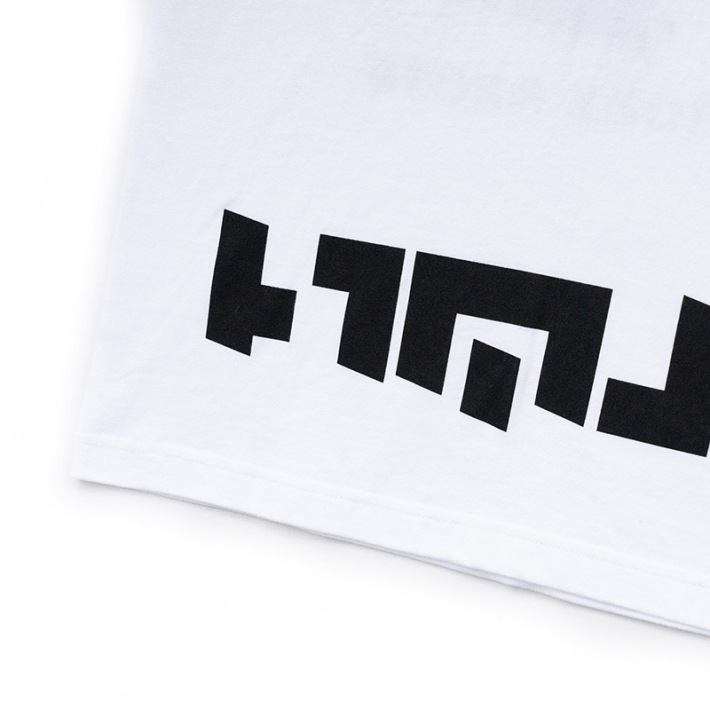 ���ץ�ȥ�����3 / ��������T