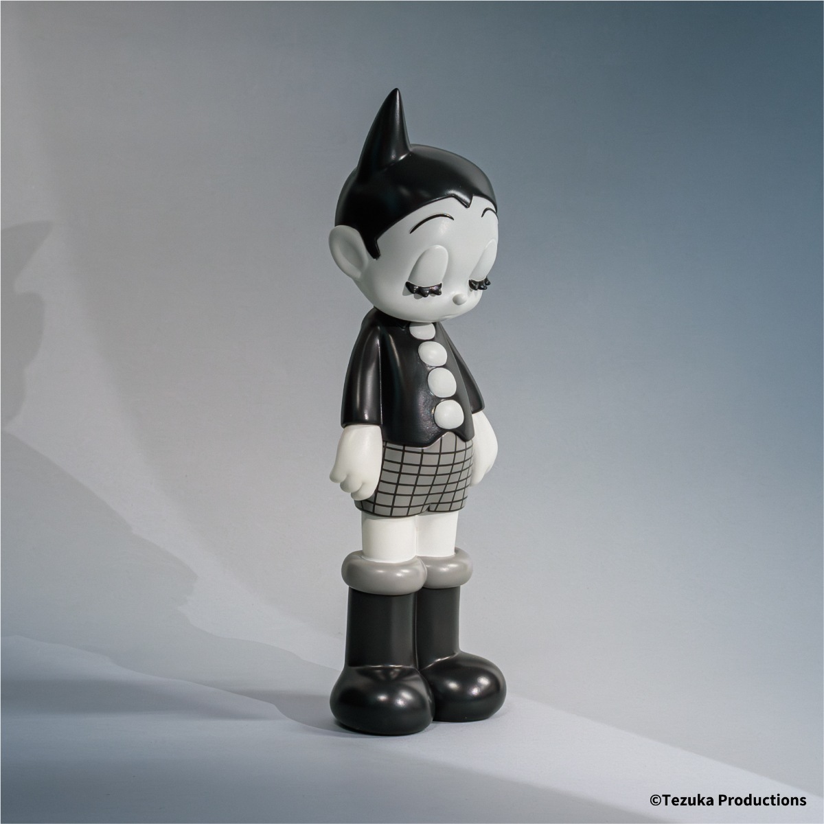 2026ǯ2ȯۼͼ饯 Sofvi Collection 001 ȥ 2nd color