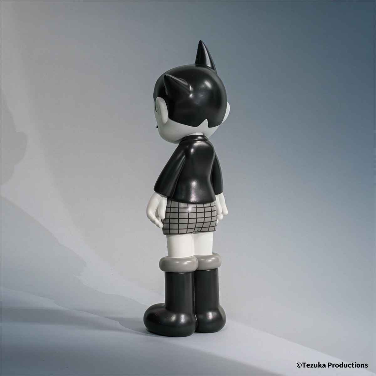 2026ǯ2ȯۼͼ饯 Sofvi Collection 001 ȥ 2nd color