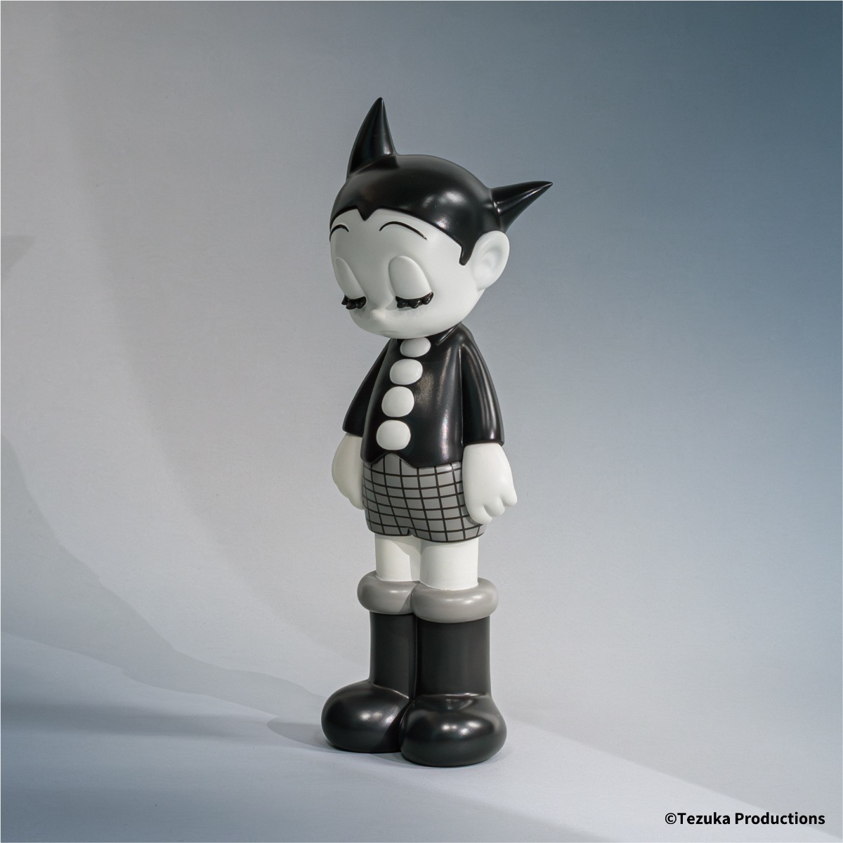 2026ǯ2ȯۼͼ饯 Sofvi Collection 001 ȥ 2nd color