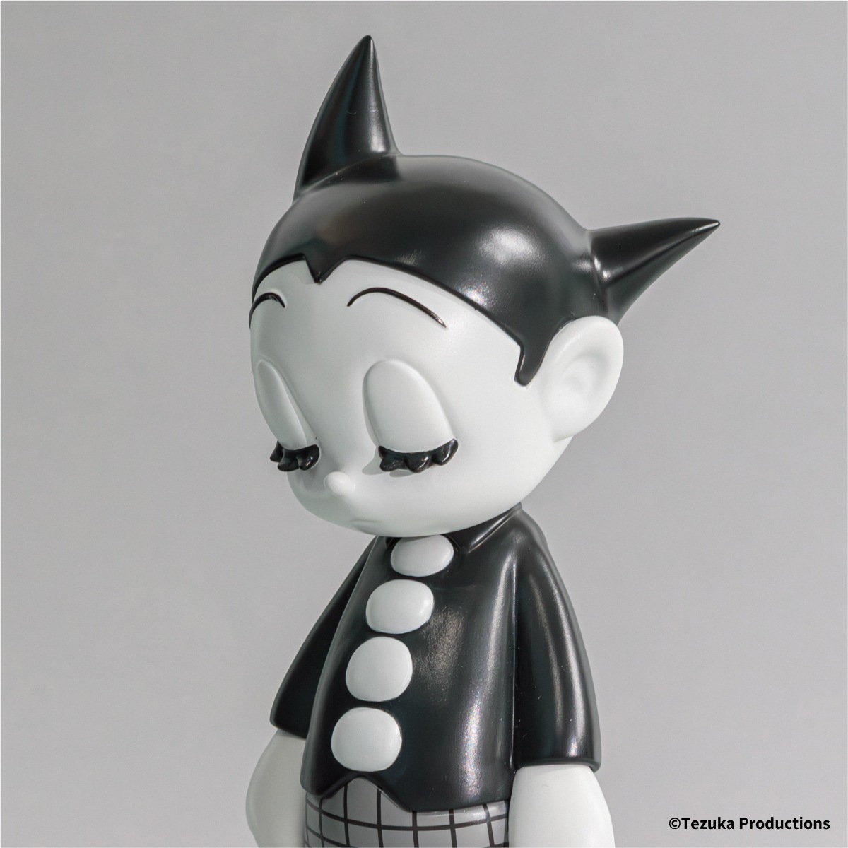 2026ǯ2ȯۼͼ饯 Sofvi Collection 001 ȥ 2nd color