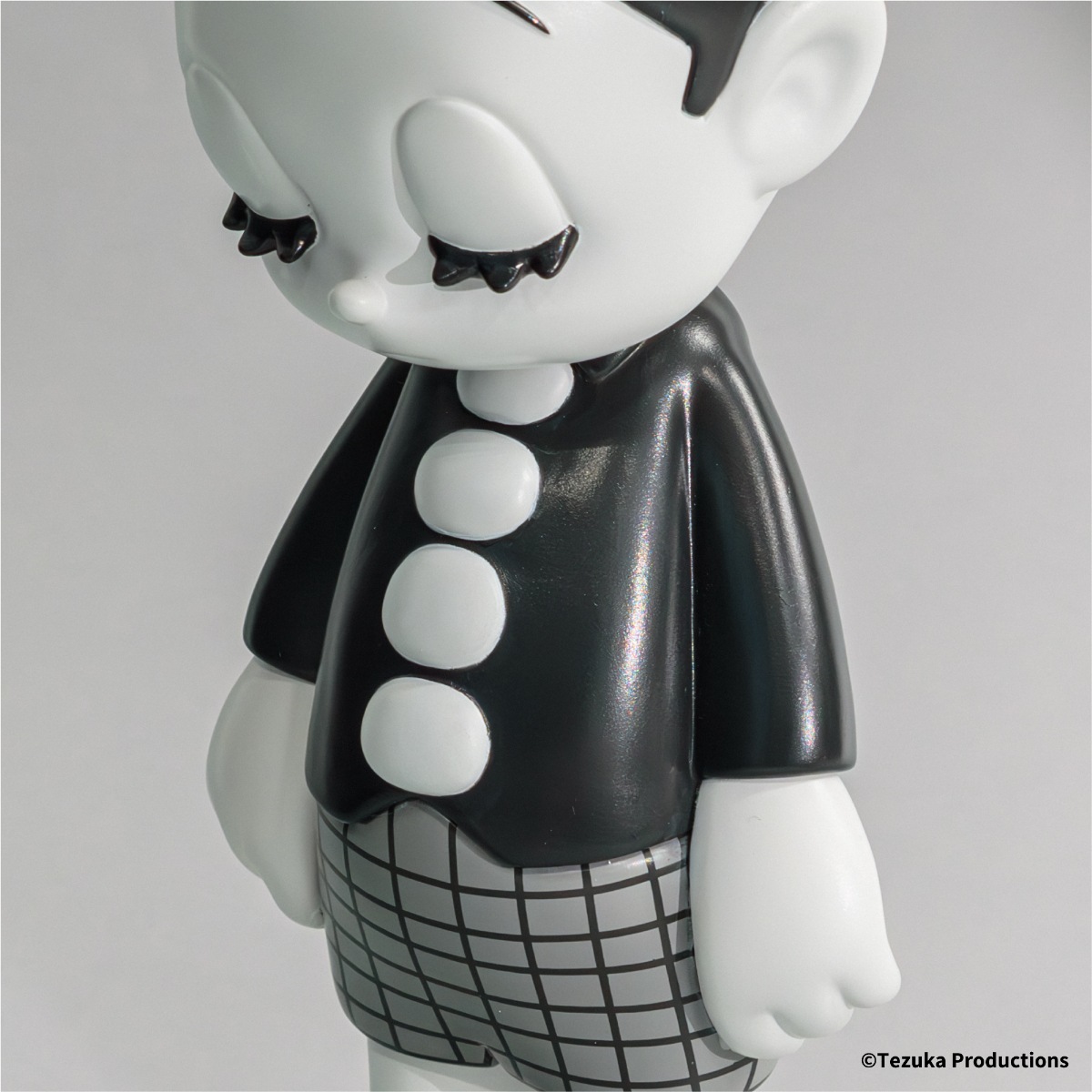 2026ǯ2ȯۼͼ饯 Sofvi Collection 001 ȥ 2nd color