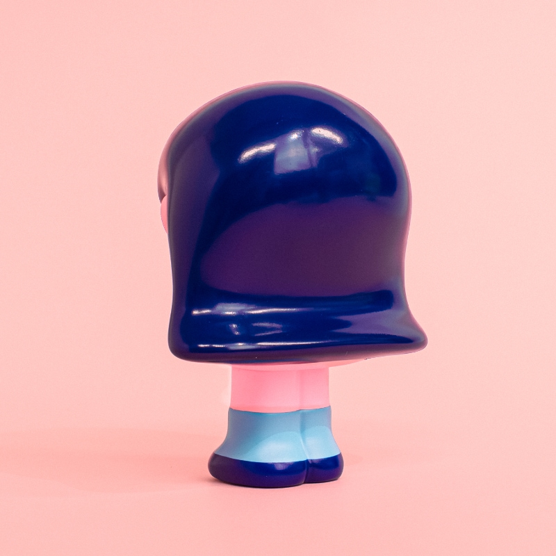 MONYOGIRL standard
