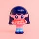MONYOGIRL standard
