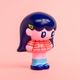 MONYOGIRL standard