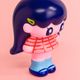 MONYOGIRL standard
