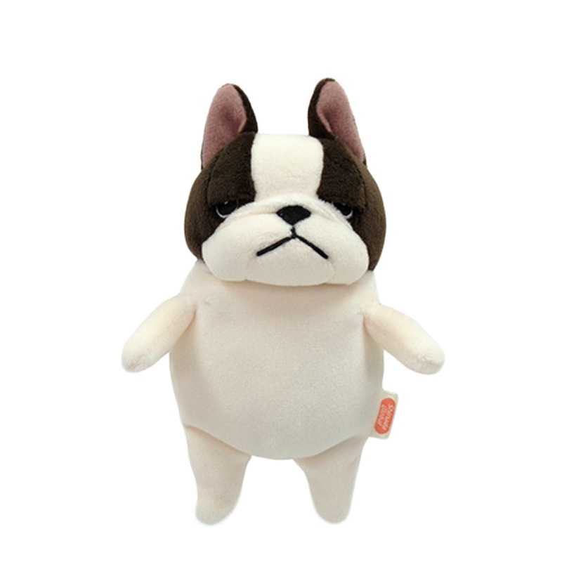 ����֤롡mini������