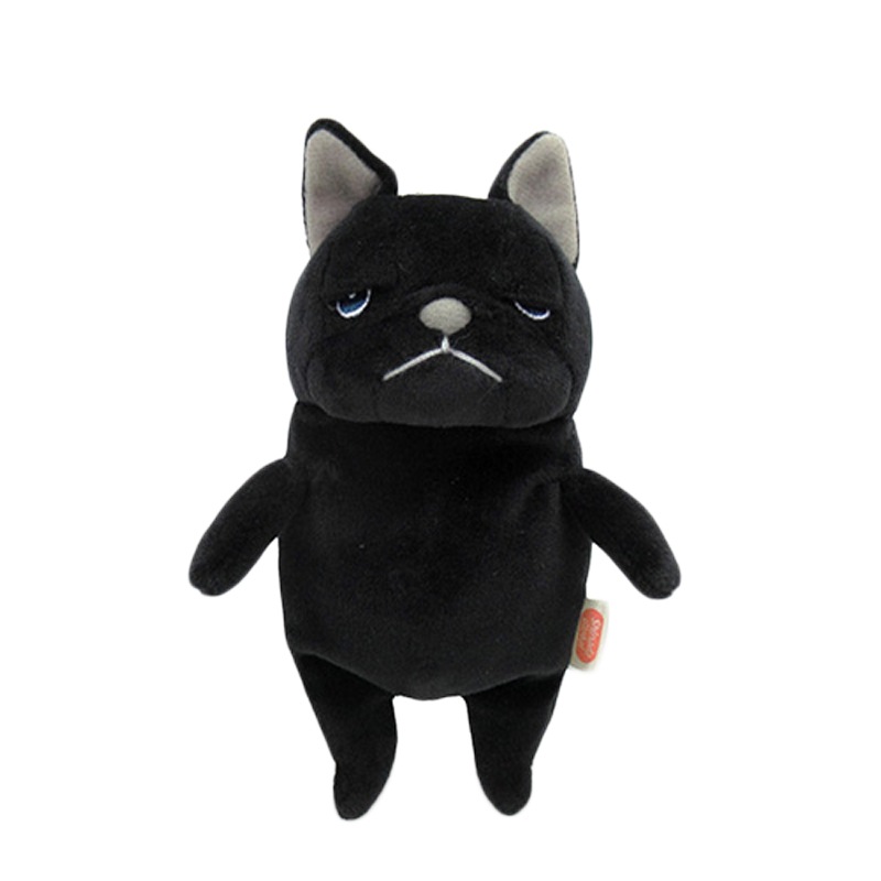 ����֤롡mini������